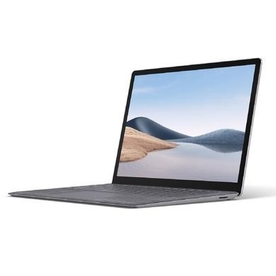 Surface Laptop 4 i7/16GB/512GB office付き LBC-00031_2_15072571_Classic.jpg