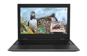 Shop Every Day Laptops - Working from home