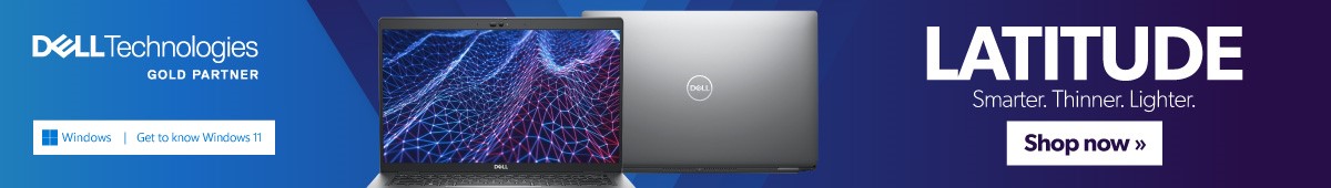 Dell latitude laptops.
