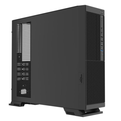 ミニPC WORK STATION MINIPC Ryzen7 8700G RAM32GB Compact Ryzen 7 Workstation, 8700G, 1TB SSD | Punch Technology