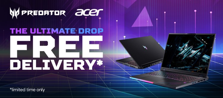 Acer