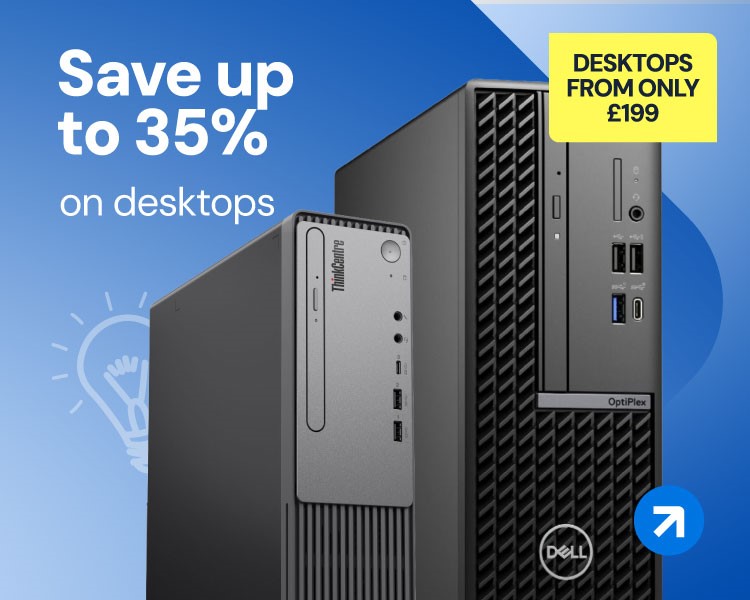 PC Deals. 