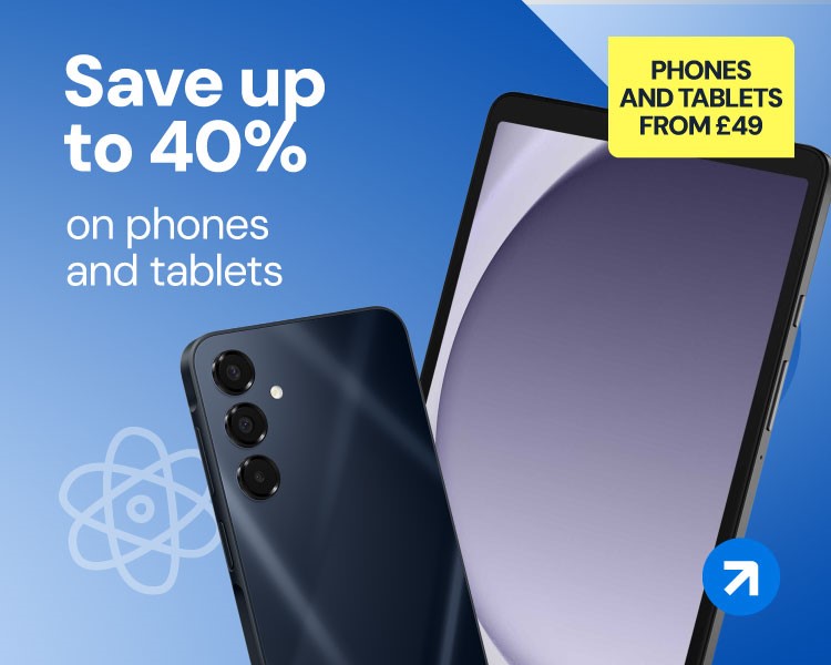 Norton Promo. 