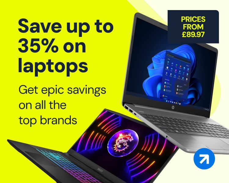 PC Deals. 