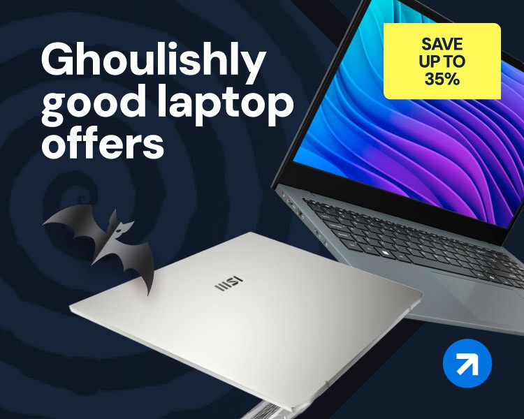 Norton Promo. 
