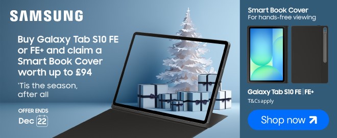 MSI laptops Black Friday