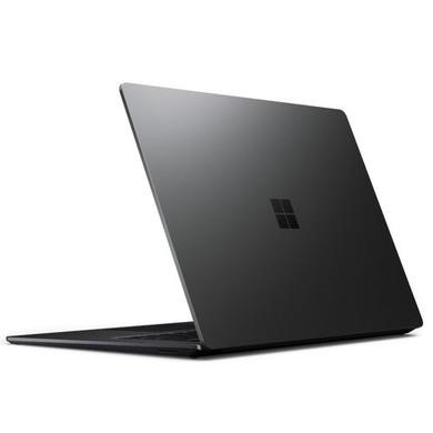 Microsoft Surface 4 Intel Core i7 16GB RAM 256GB SSD 15 Inch