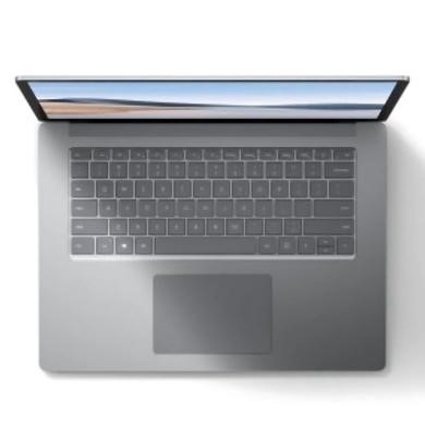 Microsoft Surface 4 Laptop 4 AMD Ryzen 7 8GB RAM 256GB SSD 15 Inch