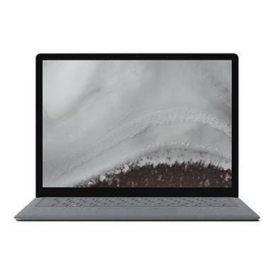 Microsoft Surface Laptop 2 Core i5 8GB 256GB SSD 13.5 Inch Windows