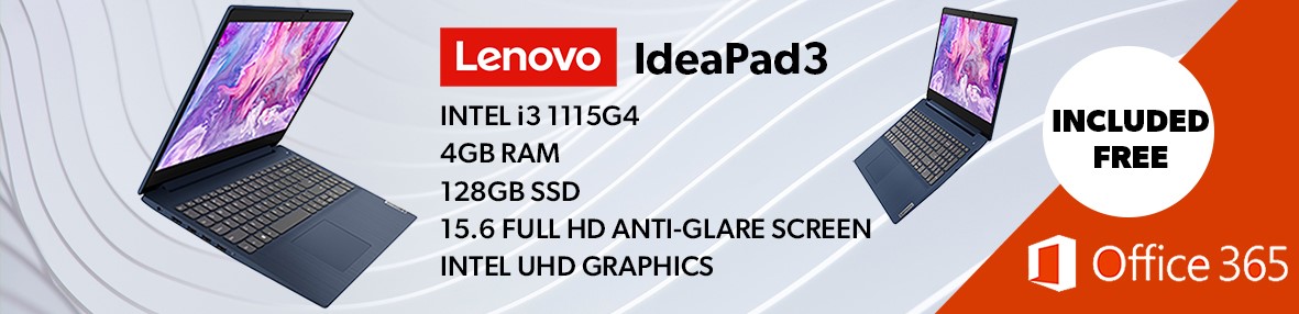 ideapad3
