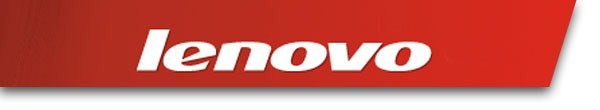 Lenovo_Red_Strip