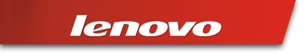 Lenovo_Red_Strip