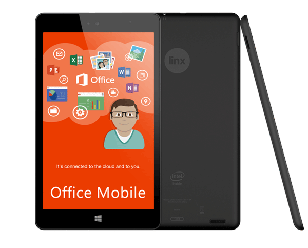 Office Mobile