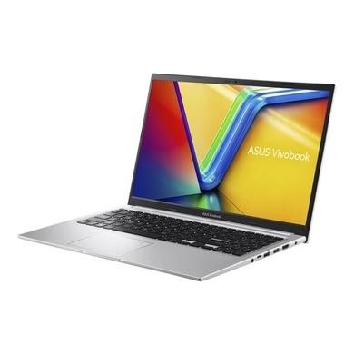 ASUS VivoBook 15 AMD Ryzen 5 16GB RAM 512GB SSD 15.6 Inch Windows
