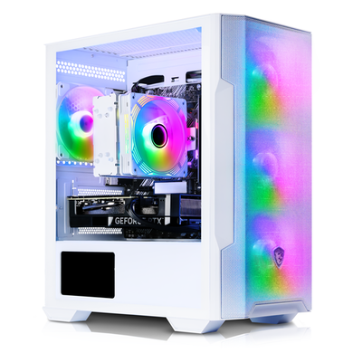 M1R-5746T32G1-W6W_1_Classic.png M1R-5746T32G1-W6W_1_Classic.png