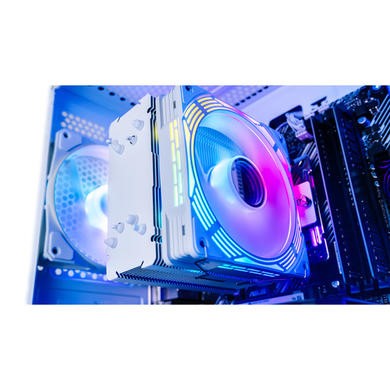 AWD IT Ryzen 7 5700X 32GB RAM 1TB SSD RTX 4060Ti Windows 11 Gaming