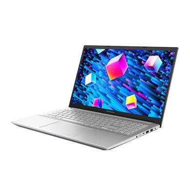 ASUS VivoBook Pro 15 OLED AMD Ryzen 7 5800H 16GB 512GB SSD