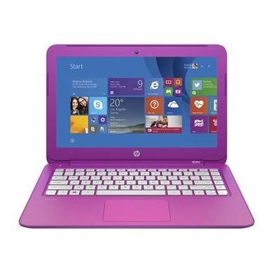 ゆ*う様 【新品未開封】HP Laptop 15s-eq237TU Window ゆ*う様 【新品未開封】HP Laptop 15s-eq237TU Window