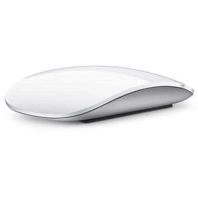 Apple Magic Mouse - Laptops Direct