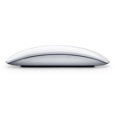 Apple Magic Mouse - Laptops Direct