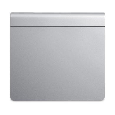 Apple Magic Trackpad - Laptops Direct