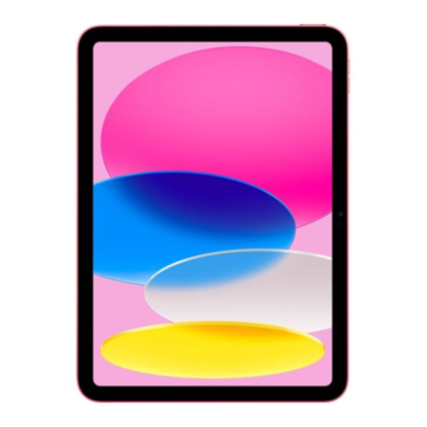 Apple iPad 2022 10.9