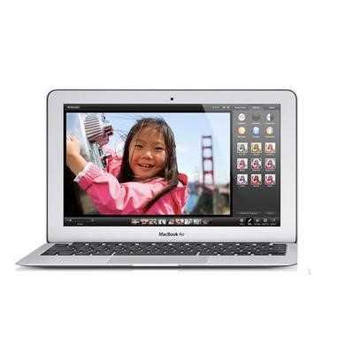 Apple MacBook Air 11.6