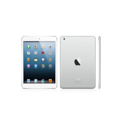 iPad本体 AppleiPat mini wifi 16GB White MD531J/A MD531B-A_2_classic.jpg