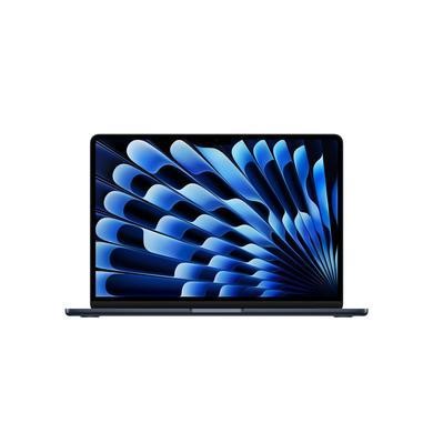 （未開封）13インチ MacBook Air M5 16GB 512GB Apple MacBook Air 13 Inch M5 16GB RAM 512GB SSD 2026 - Midnight