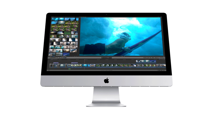 Imac m3. Линейка компьютеров от Apple 8 букв. IMAC Syndrome