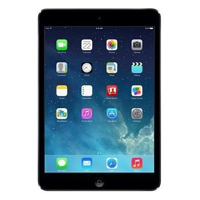 Apple iPad mini 2 with Retina display Wi-Fi 16GB 7.9 Inch