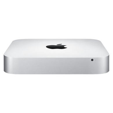 Apple Mac Mini Intel Dual Core i5 4GB 500GB Apple OS X 10.12