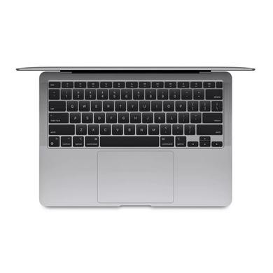 Apple MacBook Air 13.3 Inch M1 8GB RAM 256GB SSD 2020 - Space Grey