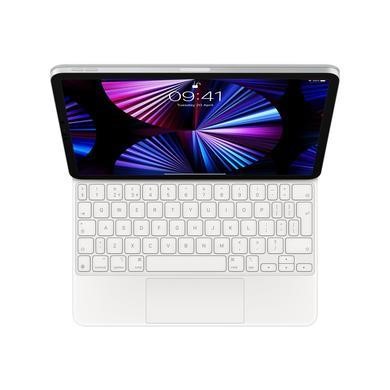 Apple Magic Keyboard for 11