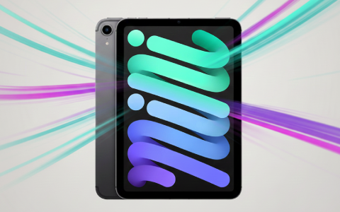 Small is the new powerful.