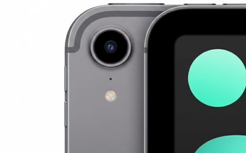 Ultra Wide camera. Ultra-fun possibilities.