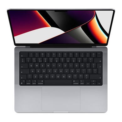 Y*R様 M1pro/MacBook/8gb/512gb美品 Apple MacBook Pro M1 Pro 8-Core 16GB RAM 512GB SSD 14 Inch Mac OS