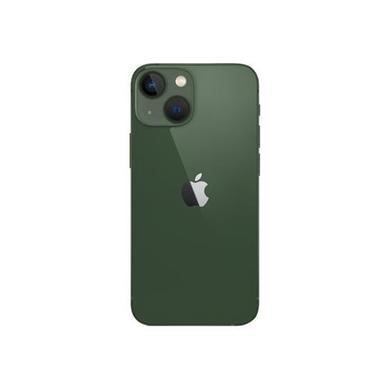 Apple iPhone 13 Mini 256GB 5G SIM Free Smartphone - Green