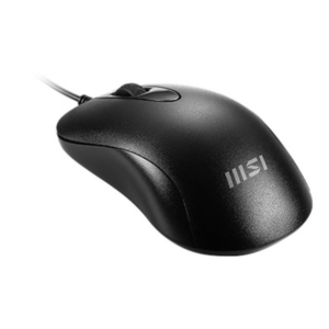 Free MSI Lucky Dragon Plushie Gift