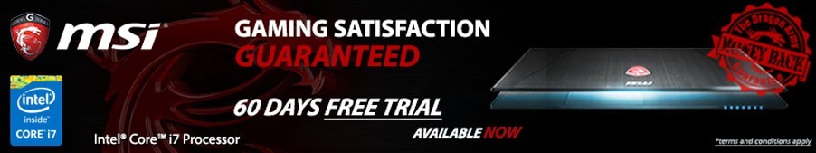 MSI_SATISFACTION_GUARANTEE_VPAGE