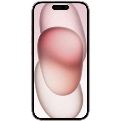 Apple iPhone 15 Pink 6.1 Apple iPhone 15 Pink 6.1