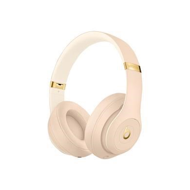 Beats Studio3 Wireless - Skyline Collection - headphones with mic
