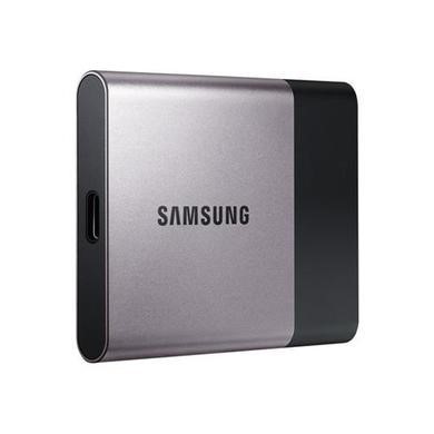 Flipkart Samsung Portable Ssd T3 250gb Portable Ssd 250gb External