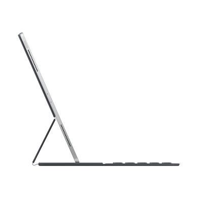 Apple Smart - Keyboard and folio case - English - for 11-inch iPad