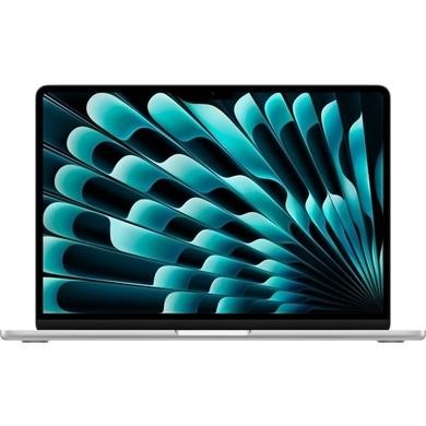 Apple MacBook Air 13インチ M4 16GB Apple MacBook Air M4: Powerful Intelligence with 16GB Memory