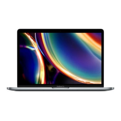 Refurbished Apple MacBook Pro 13.3