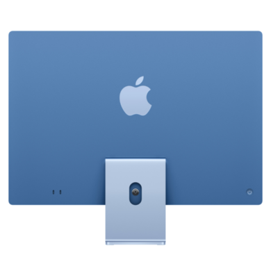 iMac 2024 ブルー M4/16GB/256GB MWUF3J/A iMac 2024 ブルー M4/16GB/256GB MWUF3J/A Amazon.com: Apple