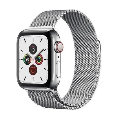 38mm Aluminum 38mm Gps Best Price For Apple Watch Series 38mm