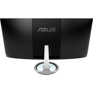 asus　mx34vq Asus MX34VQ 34