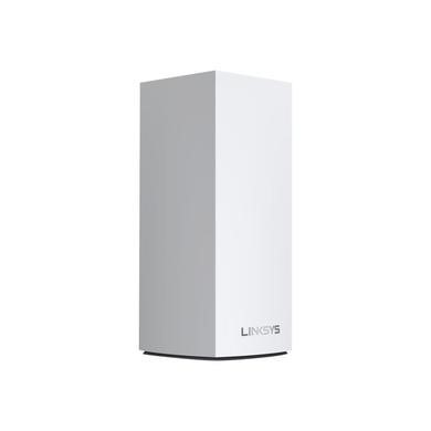 SISTEMA ATLAS PRO 6 LINKSYS MX5501 1-PIEZA MESH WI-FI 6 AX5400 5GHz COMPATIBLE CON 160MHz 2 - Foto 2
